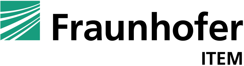 Fraunhofer