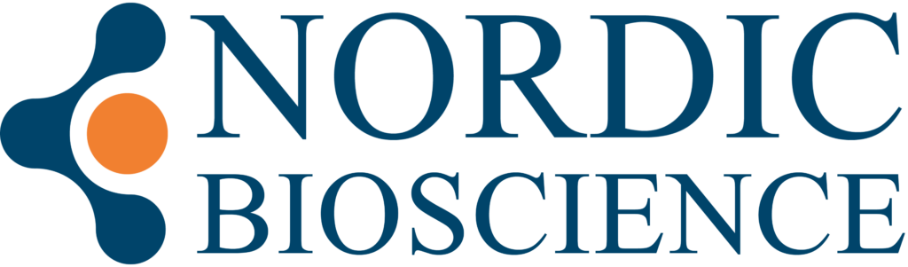 Nordic Bioscience logo